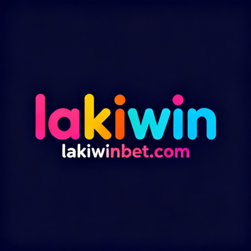 lakiwin