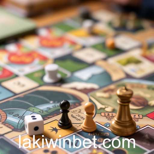 Gaming Innovations and Challenges in 2025