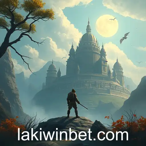 Lakiwin's Impact on Gaming Dynamics