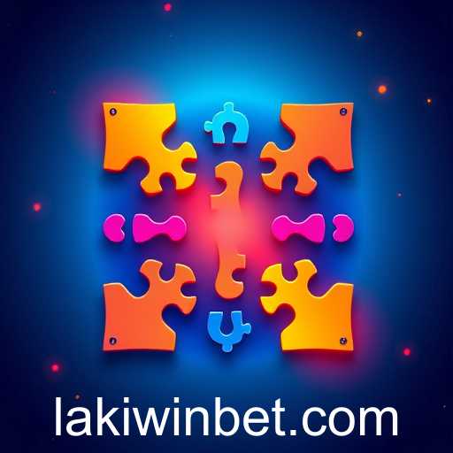 Exploring the Allure of 'Puzzle Games' on Lakiwin