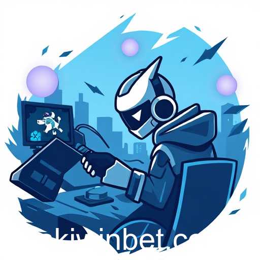 The Rise of Lakiwin in the Gaming World